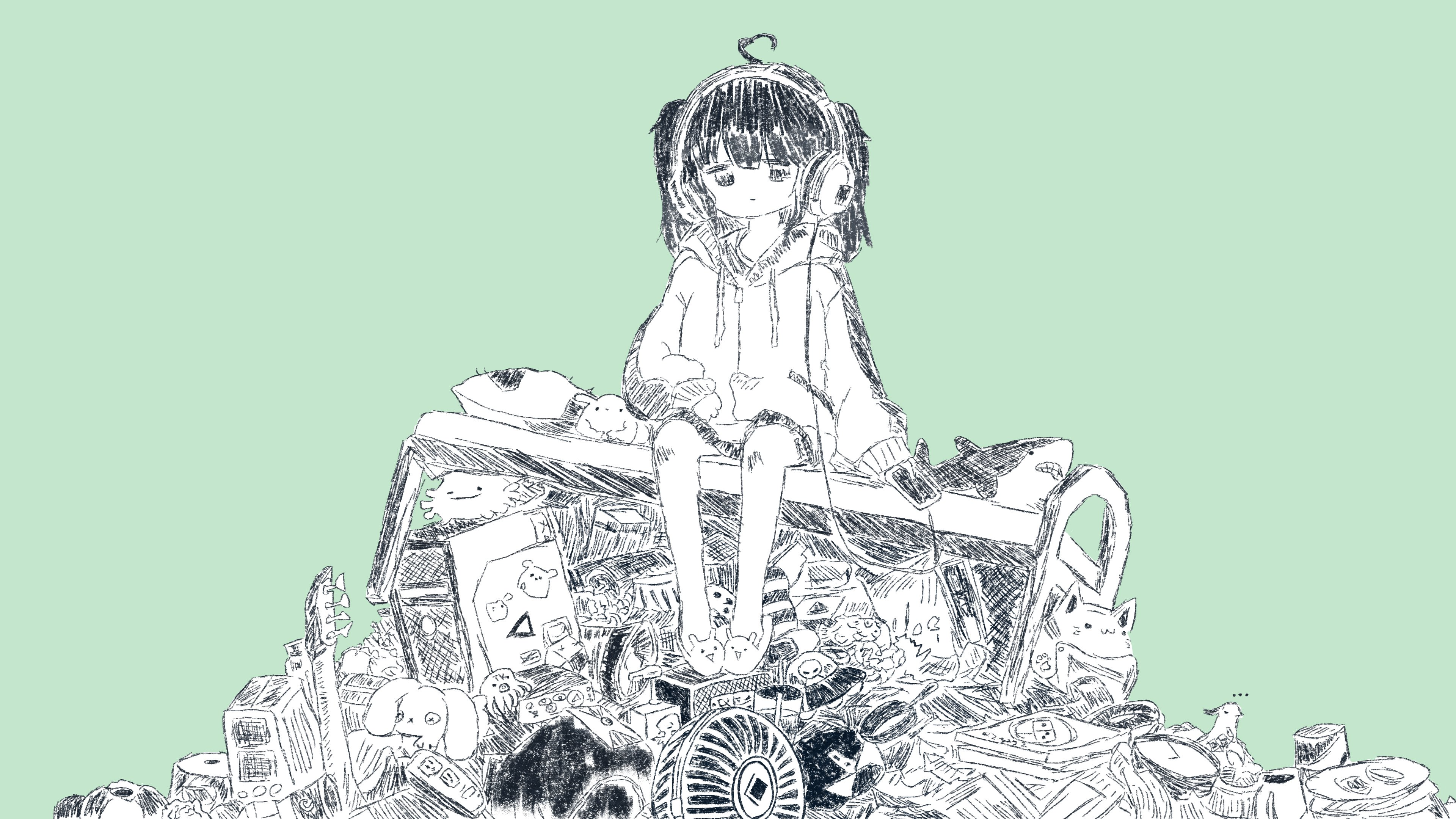 Post Cover